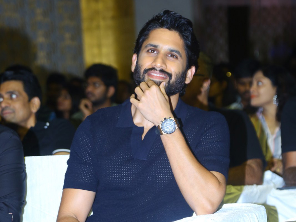 Nikhil_20SPY_20Movie_20Pre_20Release_20Event_20Gallery-17.jpg 17
