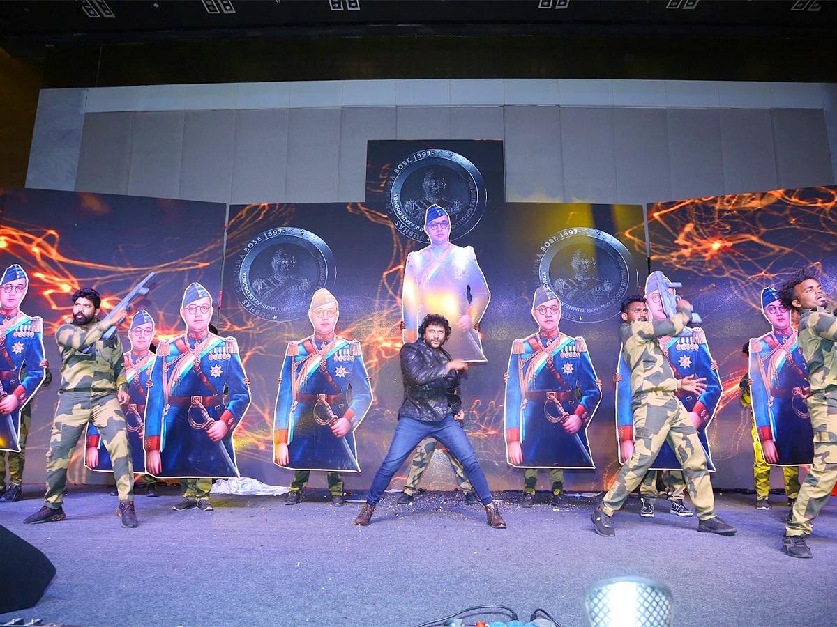 Nikhil_20SPY_20Movie_20Pre_20Release_20Event_20Gallery-18.jpg 18
