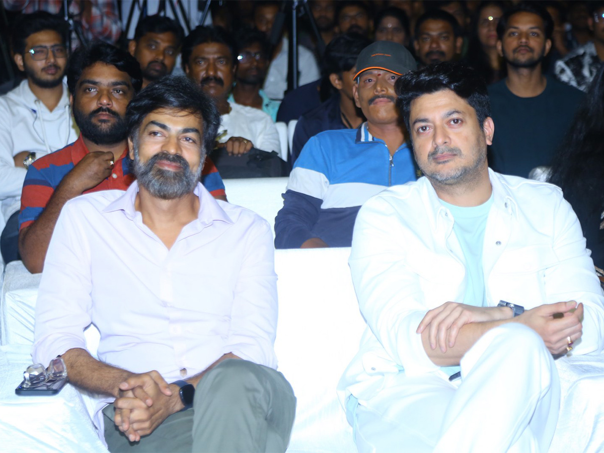 Nikhil_20SPY_20Movie_20Pre_20Release_20Event_20Gallery-19.jpg 19