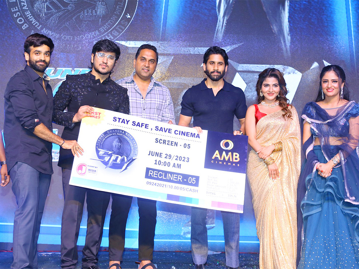 Nikhil_20SPY_20Movie_20Pre_20Release_20Event_20Gallery-2.jpg 2