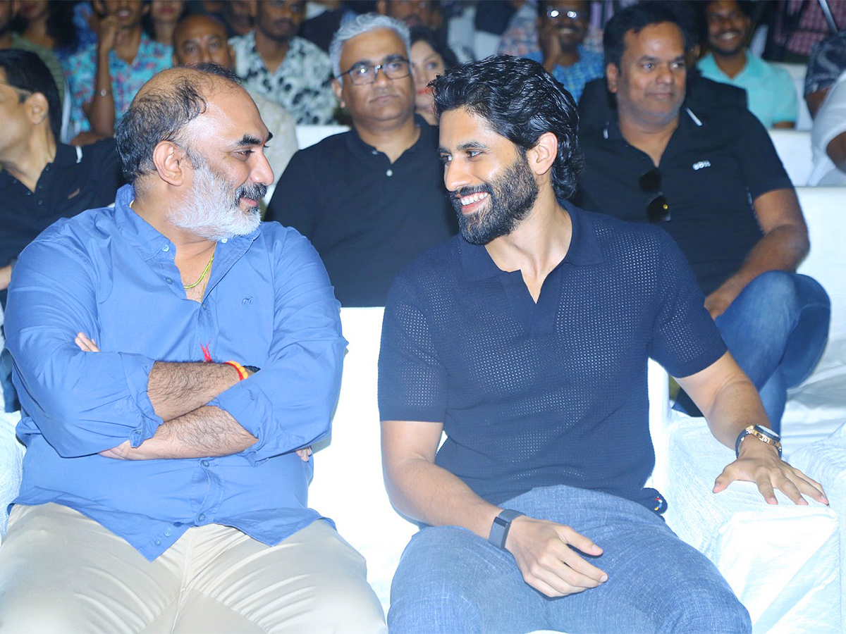 Nikhil_20SPY_20Movie_20Pre_20Release_20Event_20Gallery-20.jpg 20