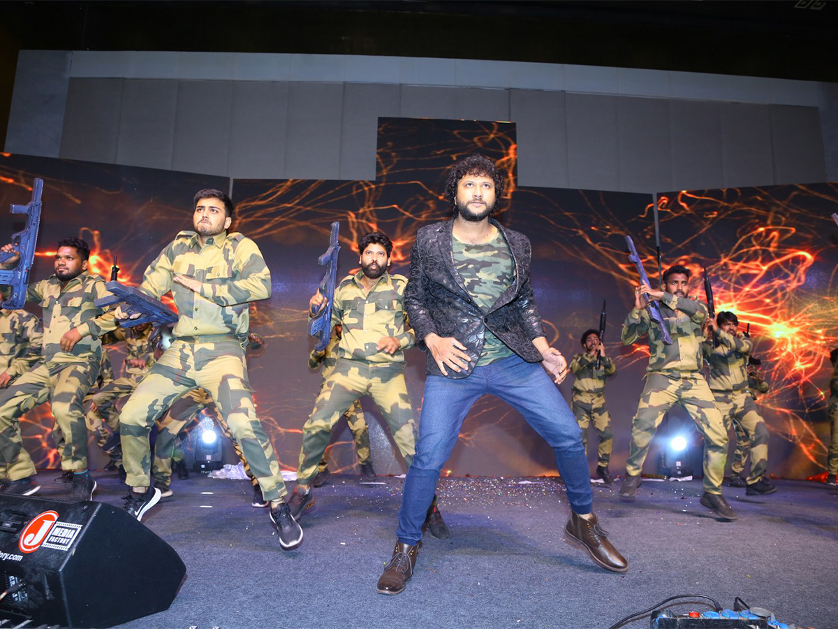 Nikhil_20SPY_20Movie_20Pre_20Release_20Event_20Gallery-21.jpg 21