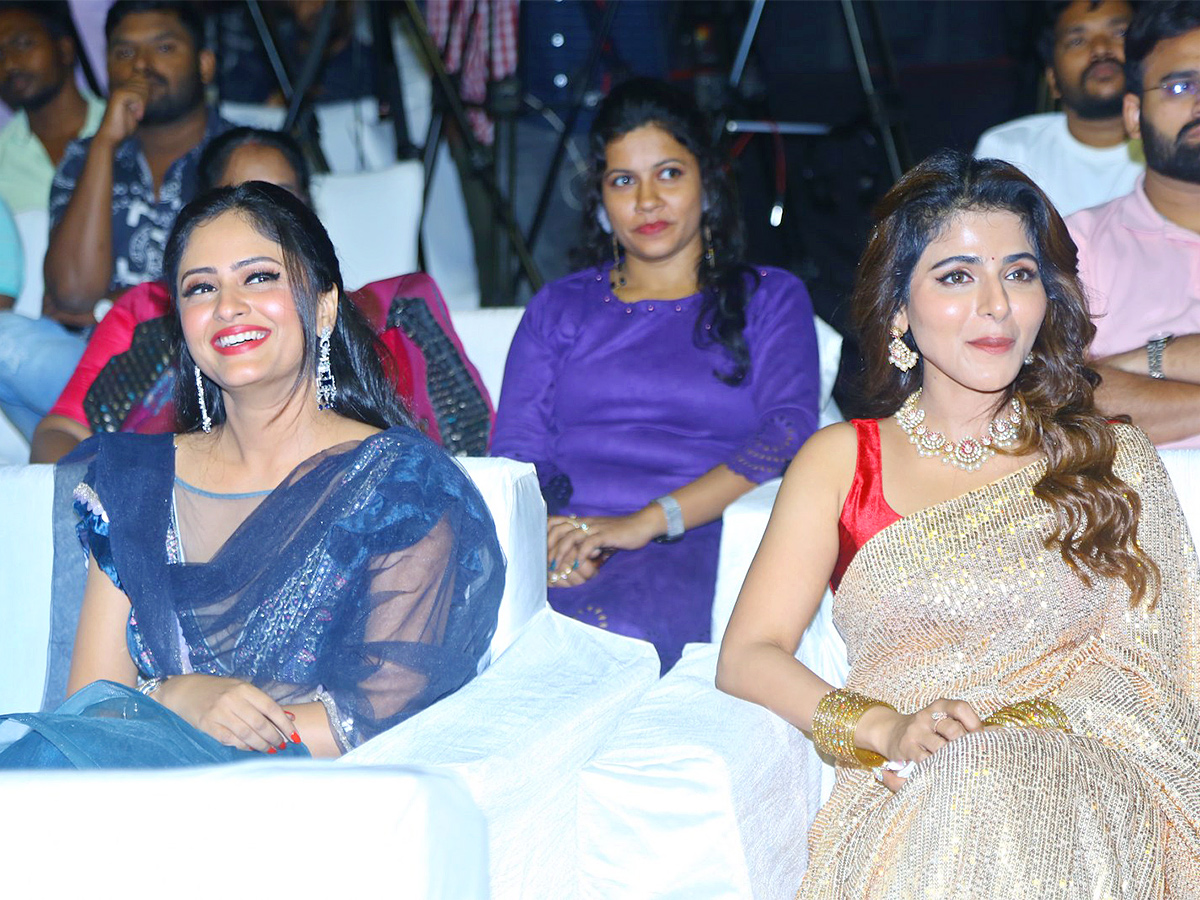 Nikhil_20SPY_20Movie_20Pre_20Release_20Event_20Gallery-23.jpg 23