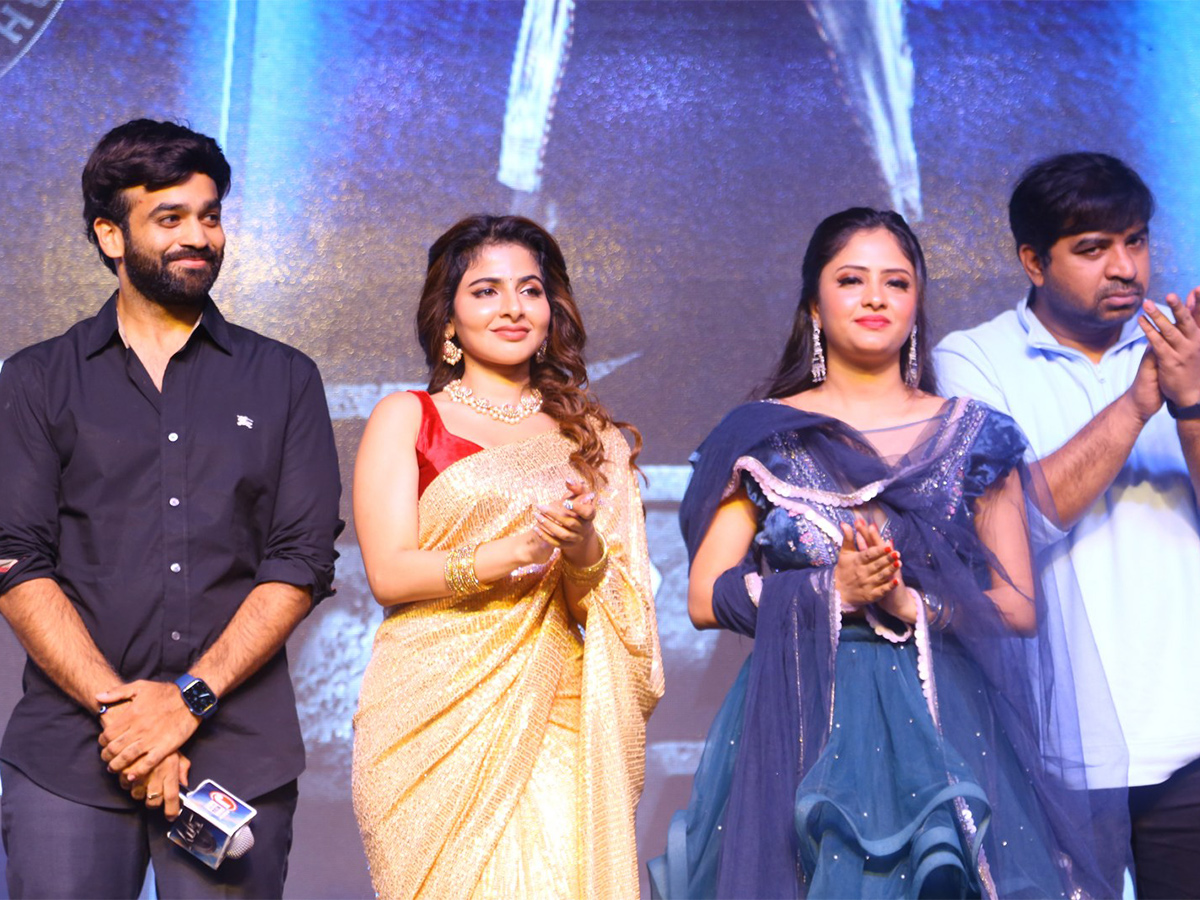 Nikhil_20SPY_20Movie_20Pre_20Release_20Event_20Gallery-26.jpg 25