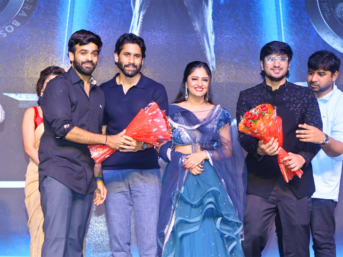 Nikhil_20SPY_20Movie_20Pre_20Release_20Event_20Gallery-27.jpg 26