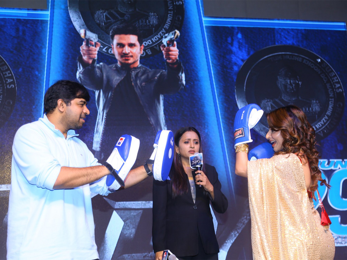 Nikhil_20SPY_20Movie_20Pre_20Release_20Event_20Gallery-28.jpg 27