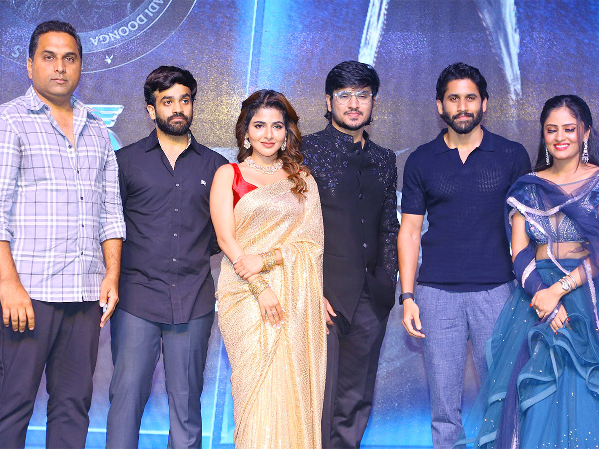 Nikhil_20SPY_20Movie_20Pre_20Release_20Event_20Gallery-29.jpg 28