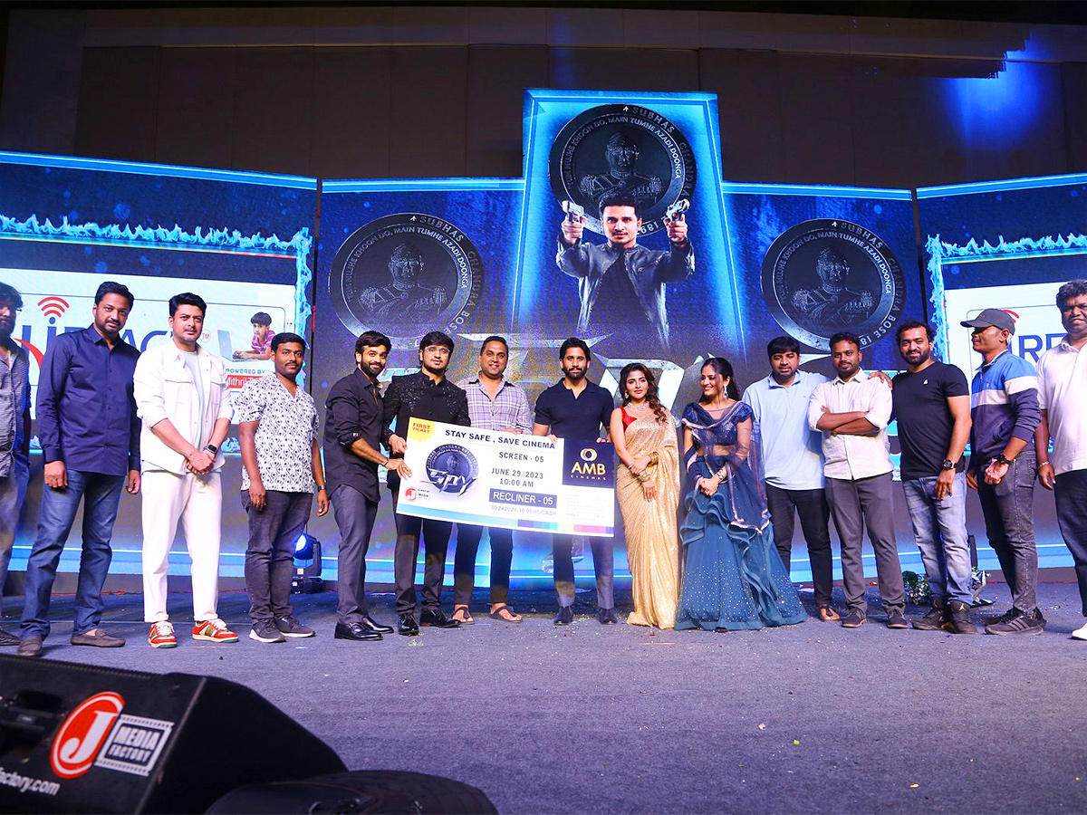 Nikhil_20SPY_20Movie_20Pre_20Release_20Event_20Gallery-3.jpg 3