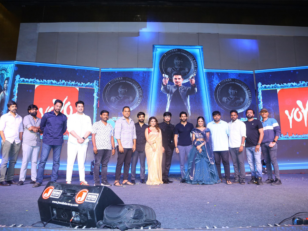 Nikhil_20SPY_20Movie_20Pre_20Release_20Event_20Gallery-30.jpg 29
