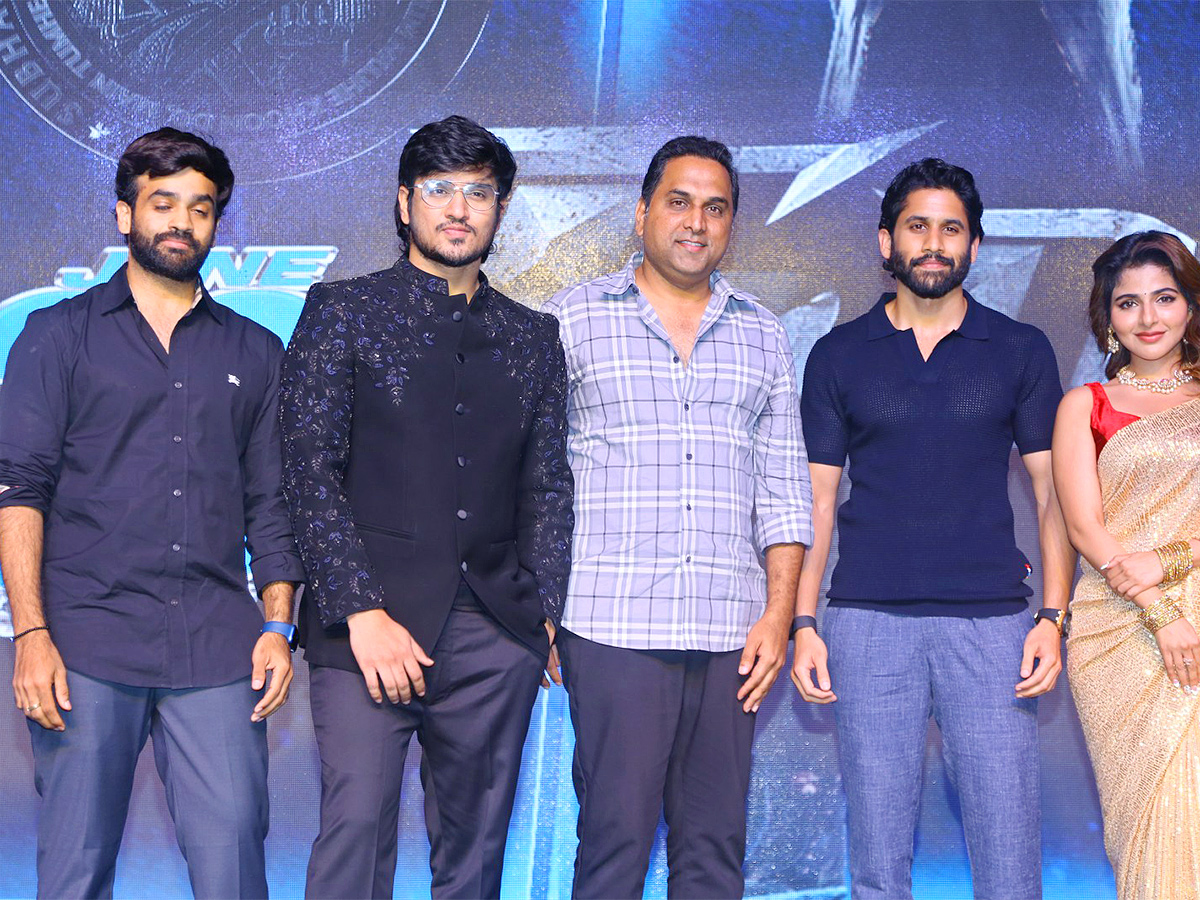 Nikhil_20SPY_20Movie_20Pre_20Release_20Event_20Gallery-32.jpg 30