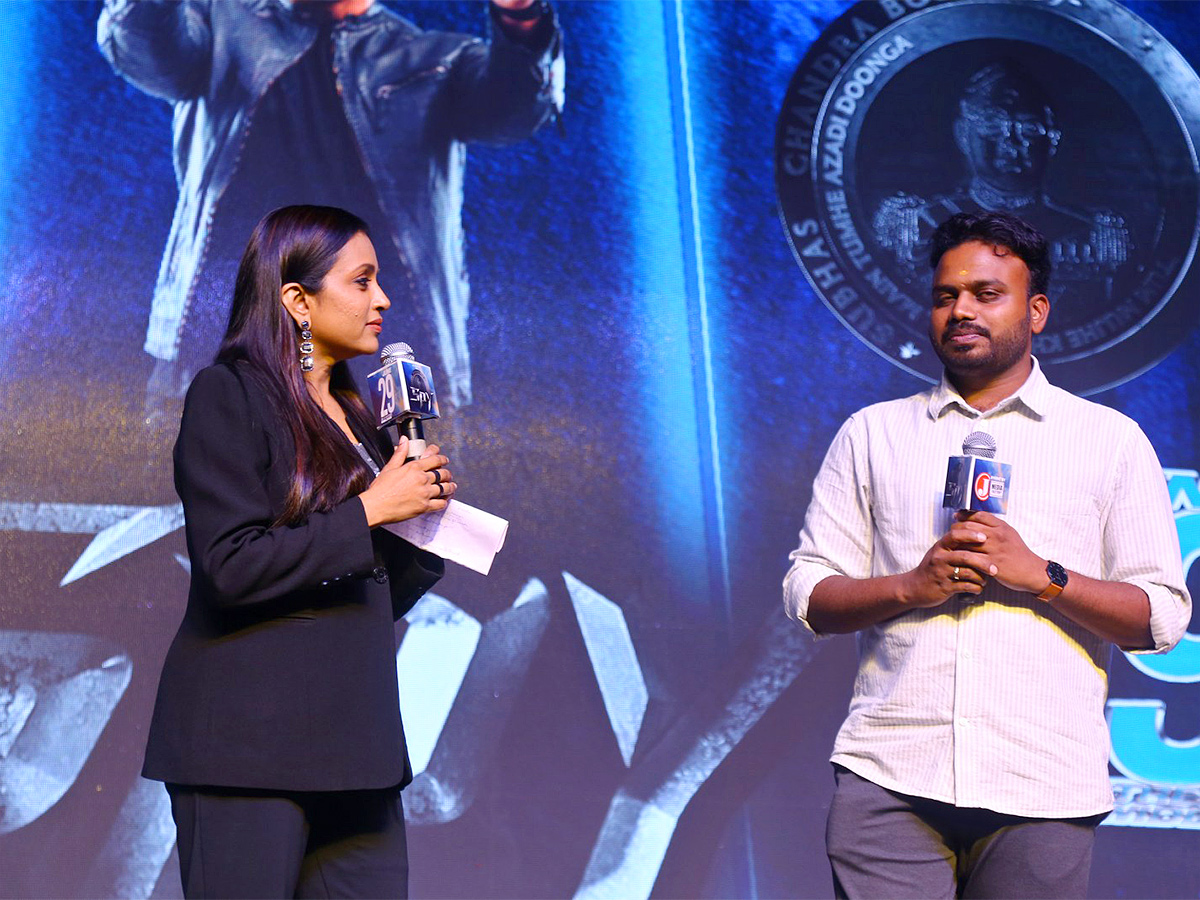 Nikhil_20SPY_20Movie_20Pre_20Release_20Event_20Gallery-33.jpg 31