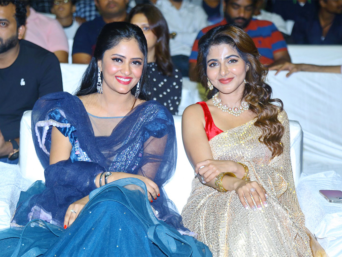 Nikhil_20SPY_20Movie_20Pre_20Release_20Event_20Gallery-4.jpg 4