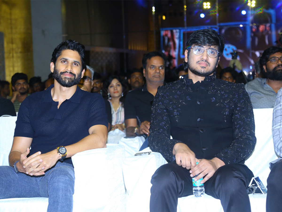 Nikhil_20SPY_20Movie_20Pre_20Release_20Event_20Gallery-5.jpg 5
