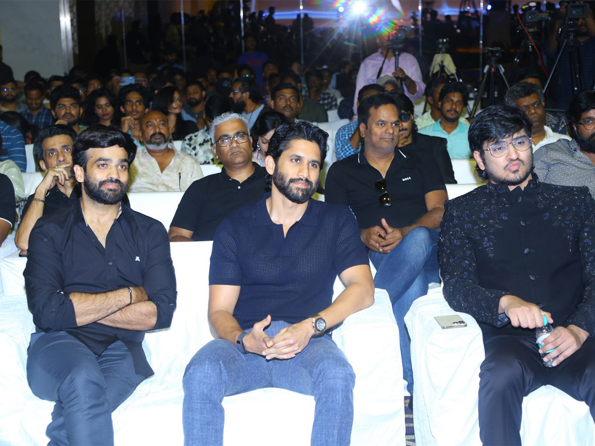 Nikhil_20SPY_20Movie_20Pre_20Release_20Event_20Gallery-6.jpg 6