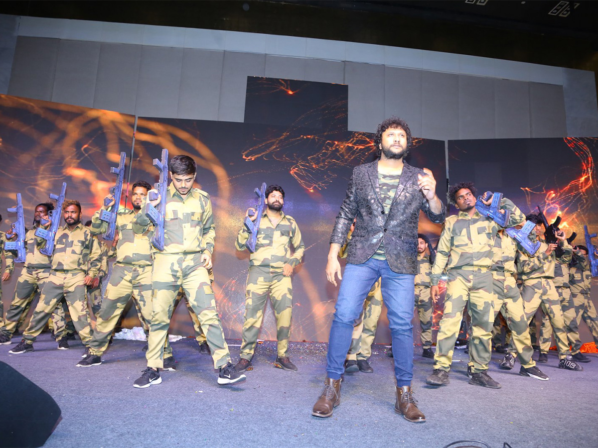 Nikhil_20SPY_20Movie_20Pre_20Release_20Event_20Gallery-7.jpg 7