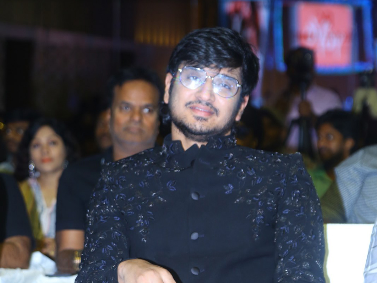 Nikhil_20SPY_20Movie_20Pre_20Release_20Event_20Gallery-8.jpg 8