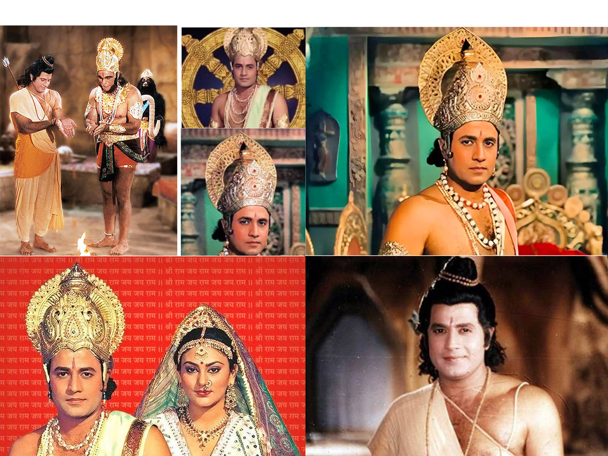 Ramanand_20Sagars_20Ramayan_20Photos_10.jpg 1