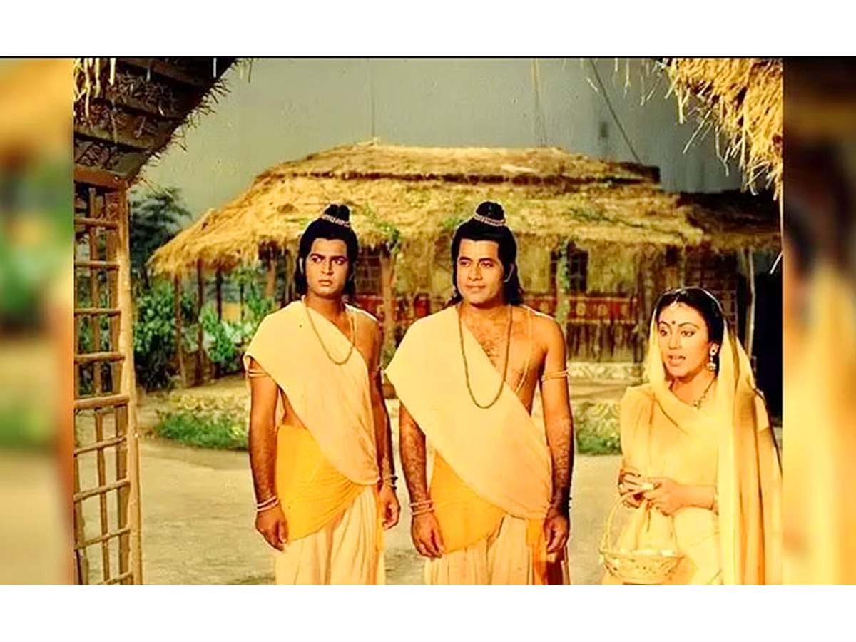 Ramanand_20Sagars_20Ramayan_20Photos_2.jpg 3