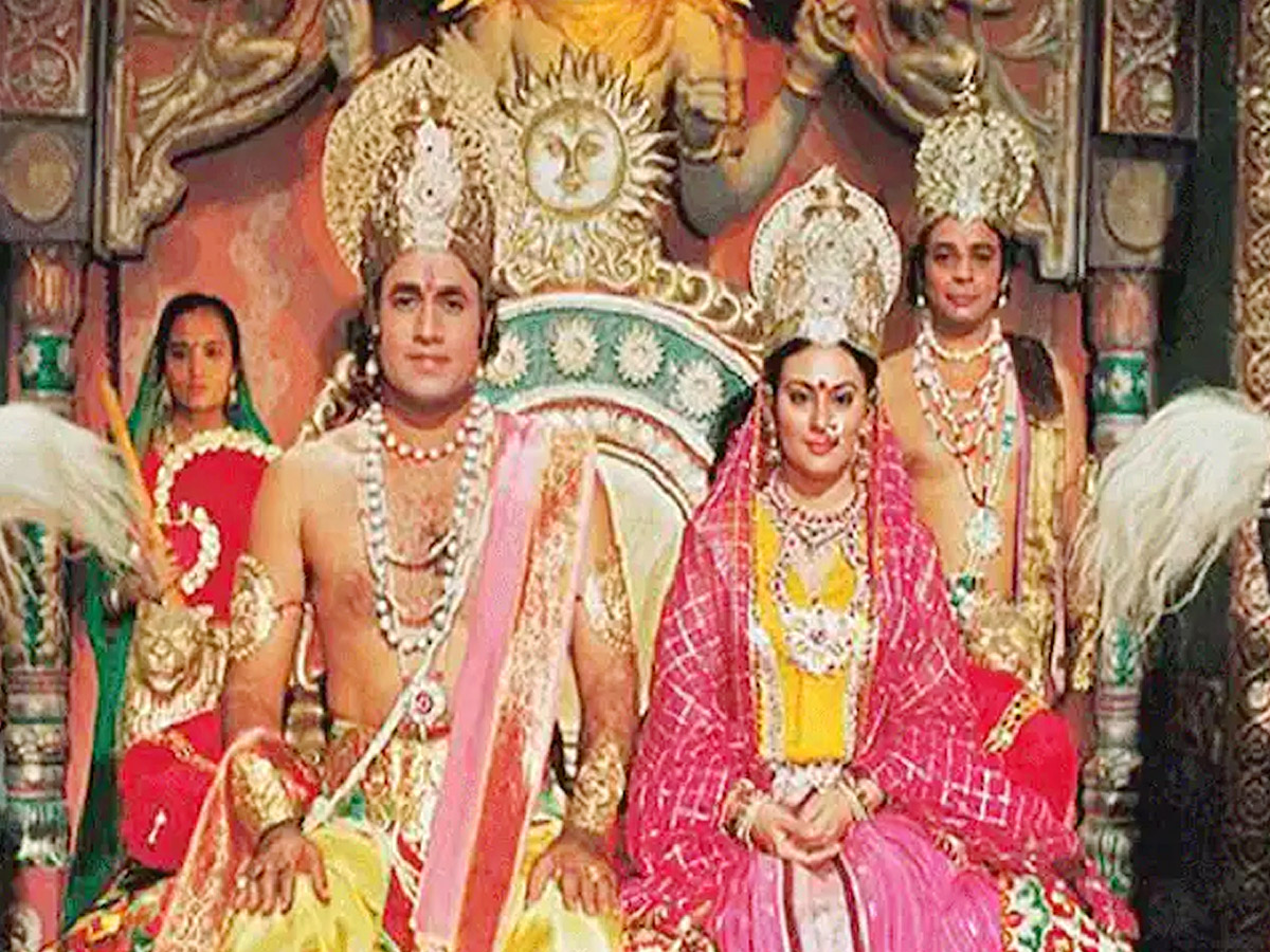 Ramanand_20Sagars_20Ramayan_20Photos_3.jpg 4