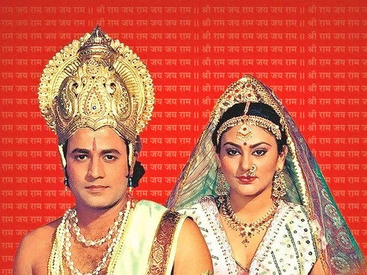Ramanand_20Sagars_20Ramayan_20Photos_4.jpg 5