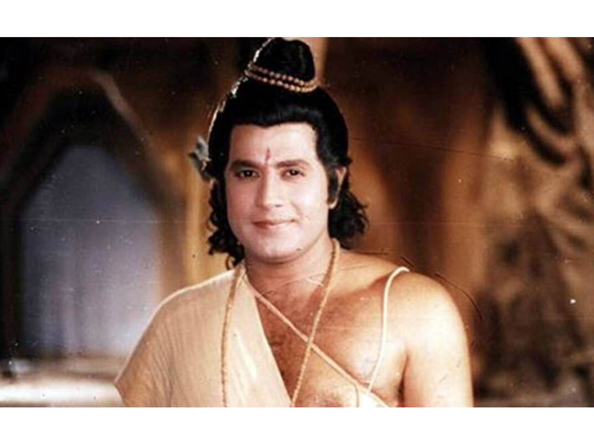 Ramanand_20Sagars_20Ramayan_20Photos_6.jpg 7