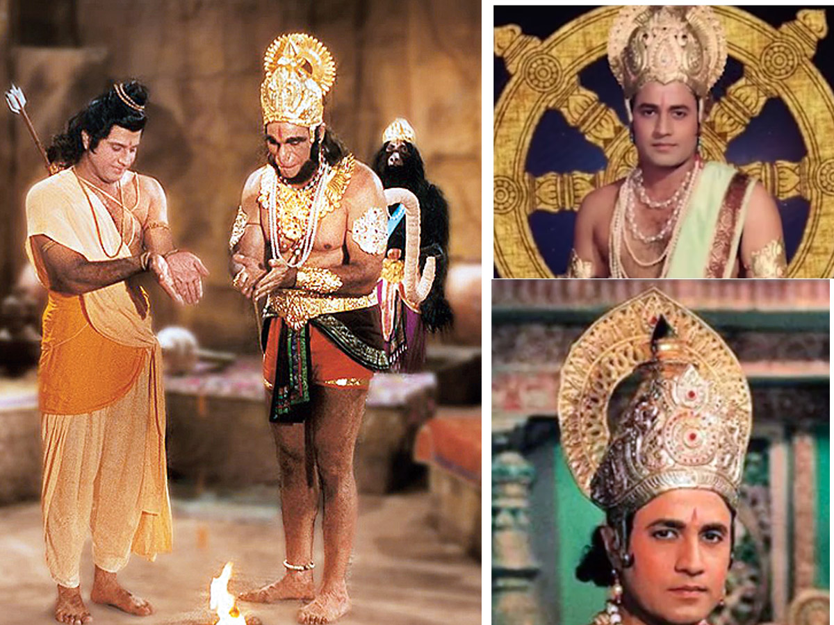 Ramanand_20Sagars_20Ramayan_20Photos_8.jpg 9