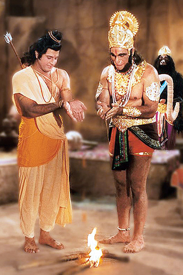 Ramanand_20Sagars_20Ramayan_20Photos_9.jpg 10