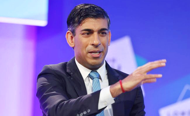 Rishi-Sunak.jpg
