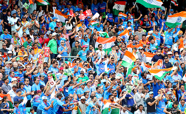 Sad-News-For-Indian-Cricket-Fans.jpg