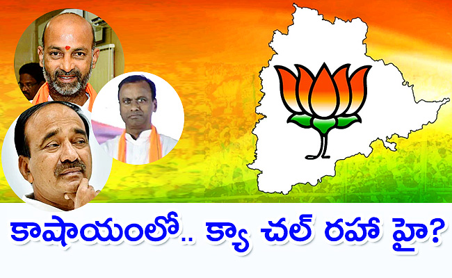 Telangana-BJP-Confuse-Politics.jpg