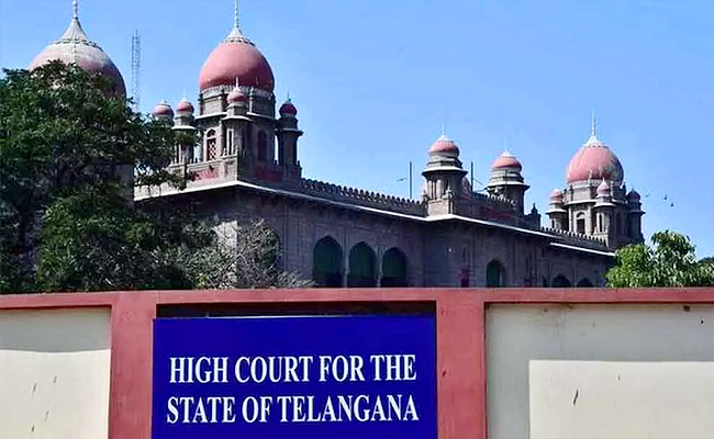 Telangana-high-court.jpg
