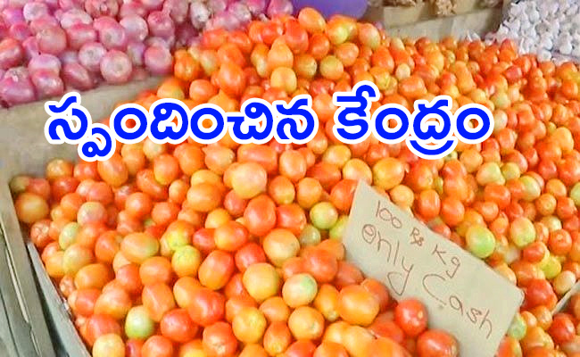 When-Tomato-Prices-Come-Down.jpg
