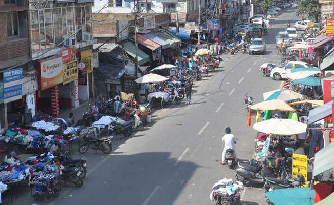 aakramanalu.jpg