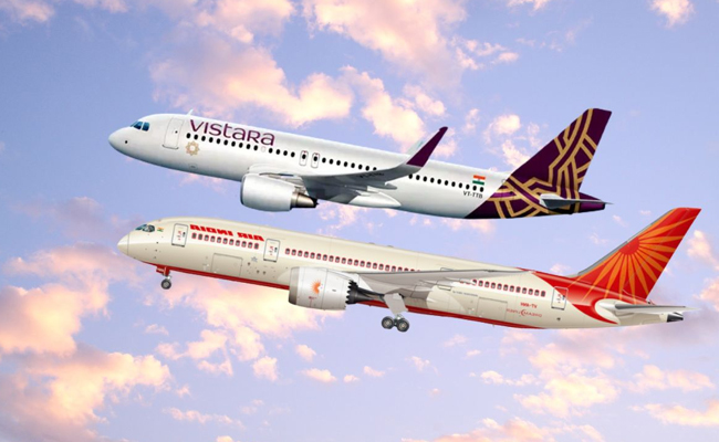 airindia_vistara_cci.jpg
