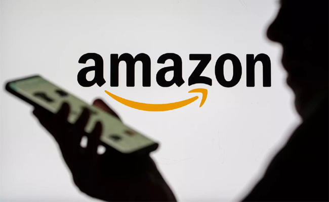 amazon.jpg
