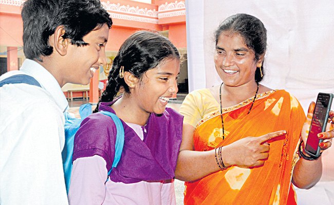 amma_20odi.jpg