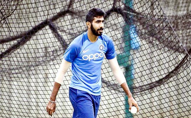 bumrah.jpg
