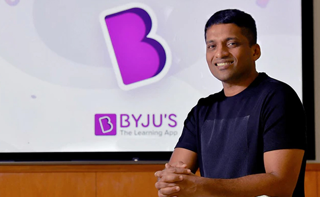 byjus_us_court.jpg