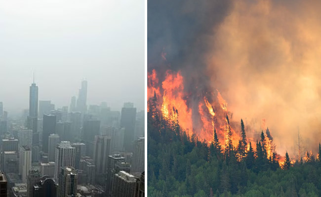 canadafire1.jpg