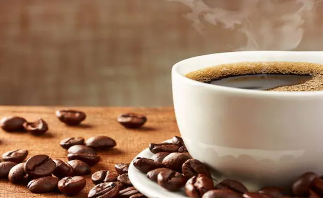 ccl_coffee.jpg