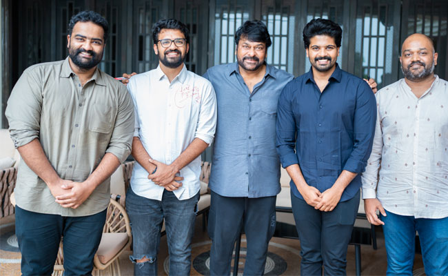chiru.jpg