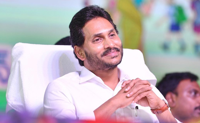 cm-ys-jagan5.jpg