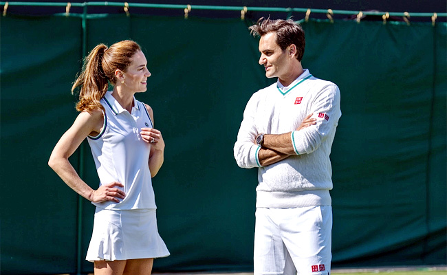 federer.jpg