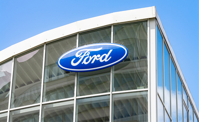 ford.jpg