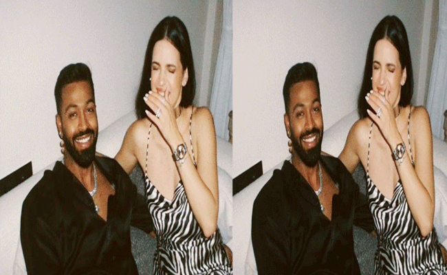 hardik-pandya-natasa.gif