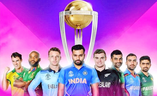 icc-odi-wc-2023-winner-pred.gif