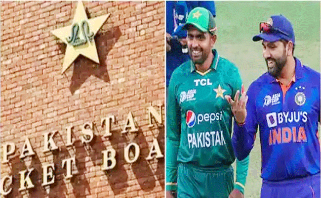 icc-odi-wc-2023.gif