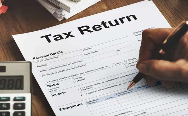 itr_filing.jpg