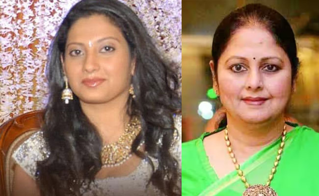 jaya-sudha12.jpg