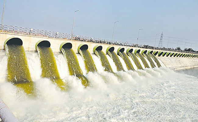 kaleswaram.jpg